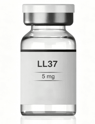 LL37