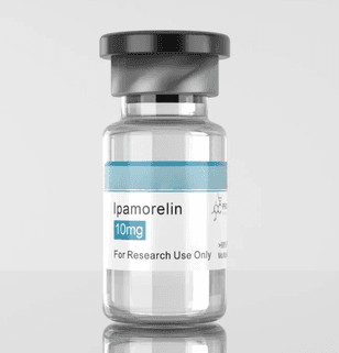 Ipamorelin